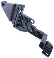 GARDENA Ersatzteile Hebel