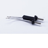 GARDENA Ersatzteile Steckerstift