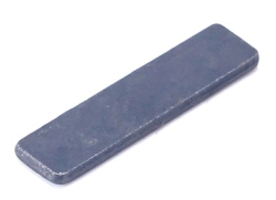 GARDENA Ersatzteile Platte Stoßsensor