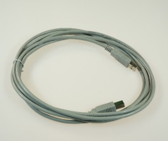 GARDENA Ersatzteile USB Kabel