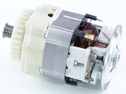 GARDENA Ersatzteile Motor