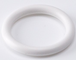 GARDENA Ersatzteile O-Ring