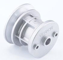 GARDENA Ersatzteile Adapter
