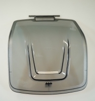 GARDENA Ersatzteile Klappe