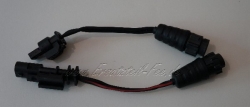 GARDENA Ersatzteile Adapter Set 