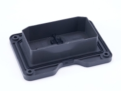GARDENA Ersatzteile Batteriedeckel
