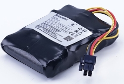 GARDENA Ersatzteile Batterie Li Ion 18 V 