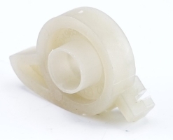 GARDENA Ersatzteile Knopf