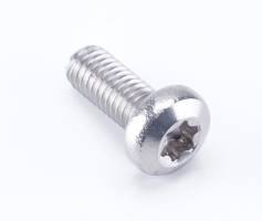 GARDENA Ersatzteile Schraube M5x12, verzinkt