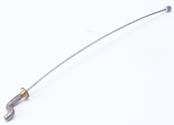 GARDENA Ersatzteile Kabel