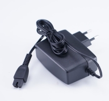 KÄRCHER Ersatzteile Hartflächenreiniger FC 5 Cordless *EU 1.055-601.0 FC 5 Cordless *EU Netzteil PS07 Phihong *EU