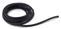 KÄRCHER Ersatzteile Hochdruckreiniger K 5.05M-PL-RWB-TR*EU 1.069-942.0-A E-Geraeteschrank Dichtschnur Moosgummi 4