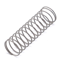 KÄRCHER Ersatzteile Saugroboter RC 3000 1.269-105.0 Schwinge Druckfeder Schwinge Buerste