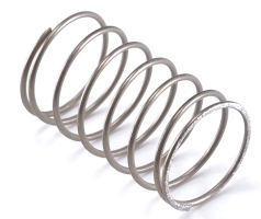 KÄRCHER Ersatzteile Nasstrockensauger KWD 6 P V-25/6/22 (BYY) *EU III 1.628-485.0 Filterkasten kpl. Druckfeder VC6