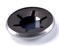 KÄRCHER Ersatzteile Kehrmaschine KM 550 1.766-110.0 Einzelteile Schnellbefestiger