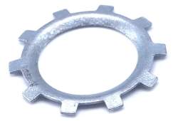 KÄRCHER Ersatzteile Hochdruckreiniger K 855 HS *EU 1.185-101.0-A Durchlauferhitzer Zackenring