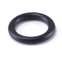 KÄRCHER Ersatzteile Hochdruckreiniger K 620 M *EU 1.973-120.0-A Zylinderkopf O-Ring 10 x 2,2 NBR 70