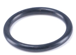 KÄRCHER Ersatzteile Hochdruckreiniger Xpert HD 7140 Plus *EU 1.514-147.0-A Motor O-Ring 19,3 X 2,4