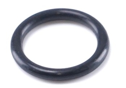 KÄRCHER Ersatzteile Hochdruckreiniger K 3.60MD Plus T300 VfB *EU 1.636-166.0-A Steuergehaeuse O-Ring 12,0 X 2,0