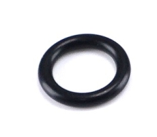 KÄRCHER Ersatzteile Hochdruckreiniger K 2 Car Home & Pipe *EU 1.673-236.0-B Rohrreinigungsschlauch O-Ring 7,65x1,78 - NBR 90