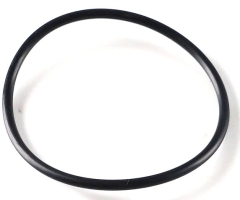 KÄRCHER Ersatzteile Waschsauger SE 3-18 Compact *INT 1.081-500.0 SE 3-18 Compact *INT O-Ring 40,0 X 2,0-NBR 70