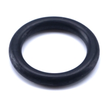 KÄRCHER Ersatzteile Hochdruckreiniger K 855 HS PLUS *EU 1.185-110.0-A Einzelteile O-Ring 25,0 X 5,0 -NBR 60