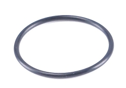 KÄRCHER Ersatzteile Hochdruckreiniger Xpert HD 7140 Plus *EU 1.514-147.0-A Geradschubfuehrung O-Ring 24,0 X 1,5