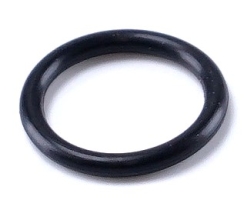 KÄRCHER Ersatzteile Hochdruckreiniger K 6.200 *EU 1.446-000.0-A Zylinderkopf O-Ring 13x2 - NBR 70