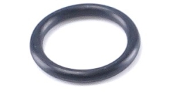 KÄRCHER Ersatzteile Hochdruckreiniger K 3.800 eco!ogic *EU 1.180-180.0-A Dueseneinsatz O-Ring 9x1,5 - NBR 70