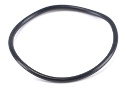 KÄRCHER Ersatzteile Hochdruckreiniger Xpert HD 7140 Plus *EU 1.514-147.0-B Zweifachduese O-Ring 32,0 X 1,5