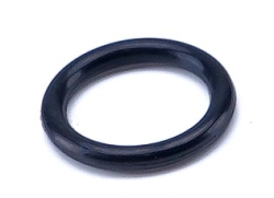 KÄRCHER Ersatzteile Hochdruckreiniger K 5.05M-PL-RWB-TR*EU 1.069-942.0-A Ventilstopfen kpl. O-Ring 11,0x2,0-NBR 70