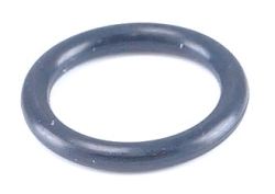 KÄRCHER Ersatzteile Hochdruckreiniger K 855 HS *EU 1.185-101.0-A Düse O-Ring 14,0 X 2,5-NBR 70