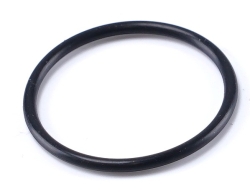 KÄRCHER Ersatzteile Hochdruckreiniger K 855 HS *EU 1.185-101.0-B Ersatzteilsatz Rotor 170 O-Ring 28,0 X 2,0-NBR 78