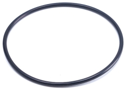 KÄRCHER Ersatzteile O-Ring 80,0 X 3,0  -NBR 70