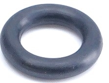 KÄRCHER Ersatzteile Hochdruckreiniger K 855 HS *EU 1.185-101.0-B Handspritzpistole O-Ring  7,59X 2,62