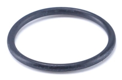KÄRCHER Ersatzteile Hochdruckreiniger K 3.550 *EU 1.180-130.0-A ET-Satz Haken Schlauch O-Ring 24,0 X 2,0
