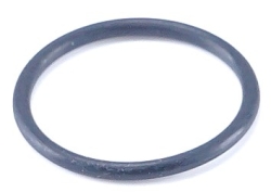 KÄRCHER Ersatzteile Hochdruckreiniger PRO HD 200 Plus *EU 1.520-083.0-B Strahlrohr verpackt nur fuer Ersatz O-Ring 17,0 X 1,5