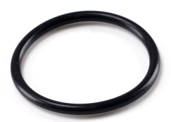 KÄRCHER Ersatzteile Hochdruckreiniger K 720MXS-PLUS-WB*EU 1.034-801.0-A Einzelteile Haube O-Ring 29,1 X 2,55 -NBR 70