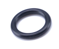 KÄRCHER Ersatzteile Dampfreiniger SC 1502 I 6002 *EUR 1.438-110.0 Rotorduese O-Ring 9,5 X 2,0
