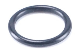 KÄRCHER Ersatzteile Hochdruckreiniger K 855 HS *EU 1.185-101.0-B Handspritzpistole O-Ring 12,42X 1,78