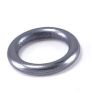 KÄRCHER Ersatzteile Hochdruckreiniger K 2 Car Home & Pipe *EU 1.673-236.0-B Rohrreinigungsschlauch O-Ring d. 7,65x1,78 -NBR 80