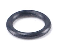 KÄRCHER Ersatzteile Hochdruckreiniger K 7 Full Control Home *EU 1.317-002.0-B Anschlusswinkel HD-Schlauch nur fuer Ersatz O-Ring 7 X 1,5-NBR 90