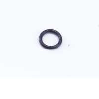 KÄRCHER Ersatzteile O-Ring  5,0 X 1,0-NBR 80