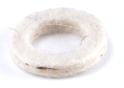 KÄRCHER Ersatzteile Kehrmaschine S 4 1.766-320.0 Rad Set S4 Dichtring 12x20x3