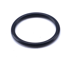 KÄRCHER Ersatzteile Pumpe BPE 4000/45 AUTO CONTROL *EU-I 1.645-250.0 Einzelteile O-Ring 28,0 X 3,0