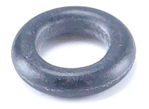 KÄRCHER Ersatzteile Dampfreiniger K 1105 *EU 1.204-909.0 Powerduesen-Set O-Ring 6,02X 2,62