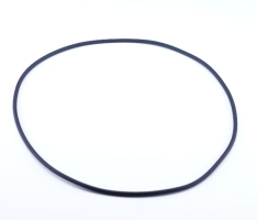 KÄRCHER Ersatzteile Rundriemen EPDM