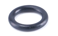 KÄRCHER Ersatzteile Dampfreiniger SC 1100 *EU 1.204-116.0 Buersten O-Ring 9,5X2,4 EPDM 70