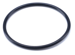 KÄRCHER Ersatzteile Hochdruckreiniger K 7.80M Plus * EU 1.398-300.0-A E-Geraeteschrank O-Ring 47,29 X 2,62 K7..MX