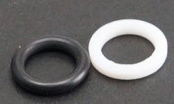 KÄRCHER Ersatzteile O-Ring kpl. 1ST.-R.